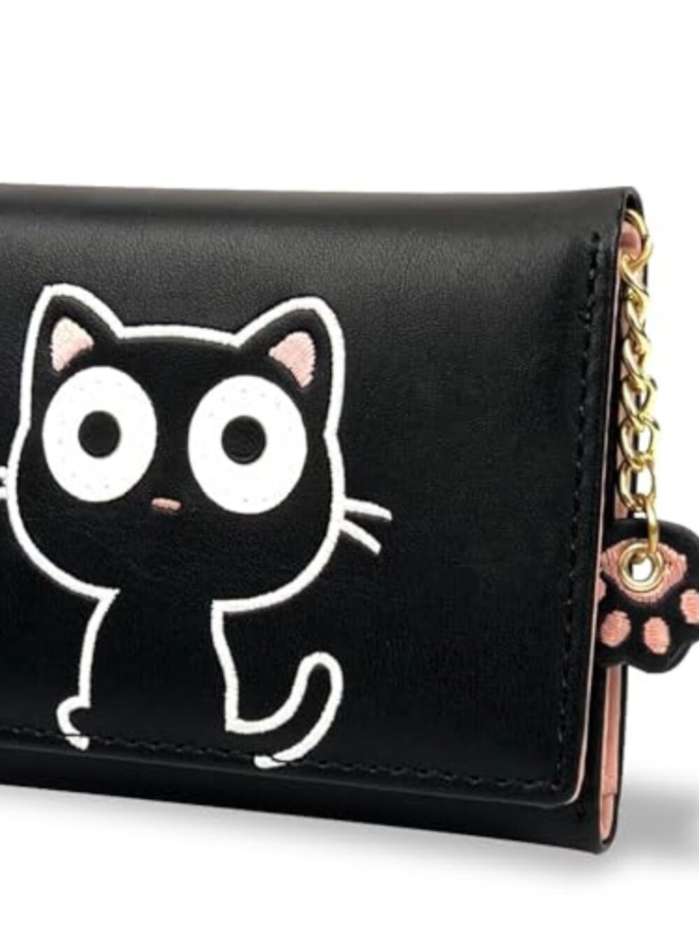 Womens Wallet